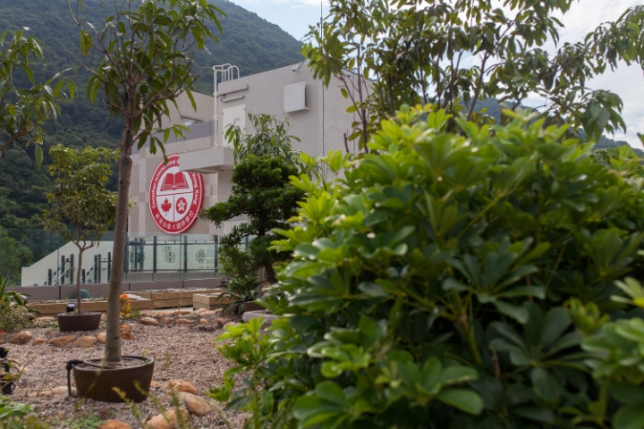 employer gallery photo 12